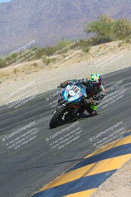 media/Oct-17-2024-Racers Edge (Thu) [[f51934c085]]/B Group/Session 2 (Turn 6 Inside)/